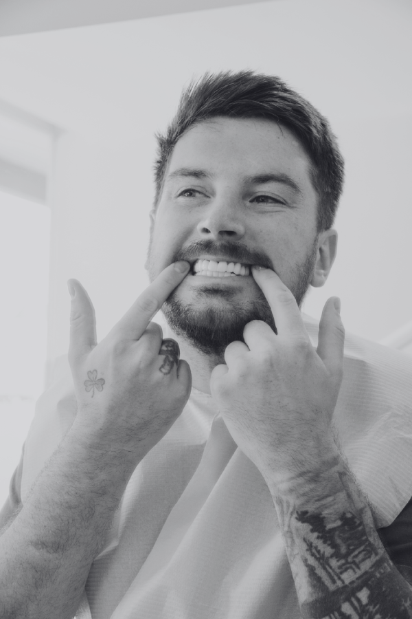 3fb6682d-da1d-4fd8-978e-cc0c3218c59a 3fb6682d-da1d-4fd8-978e-cc0c3218c59a