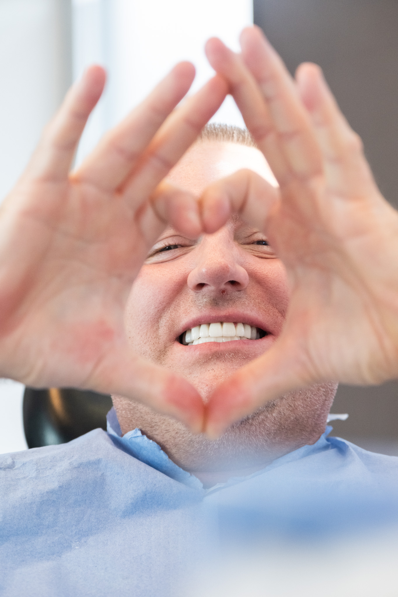 dentsun-01-dental-clinic-izmir